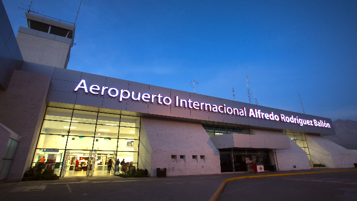 30-1-2025-trafico-aereo-aeropuerto-arequipa-crecio-en-18-por-ciento-1