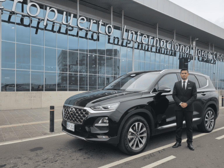 ebenvip-aeropuerto (1)