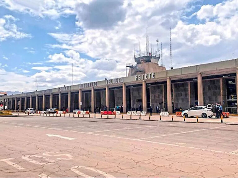 ebenvip-aeropuertos2