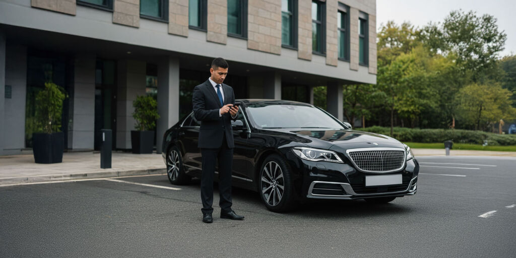 ebenvip trabaja con nosotros