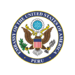 ebenvip-clientes (3)