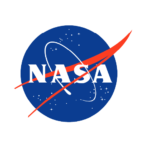 ebenvip-clientes (4)