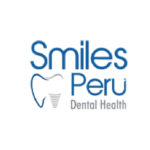 ebenvip-clientes (5)