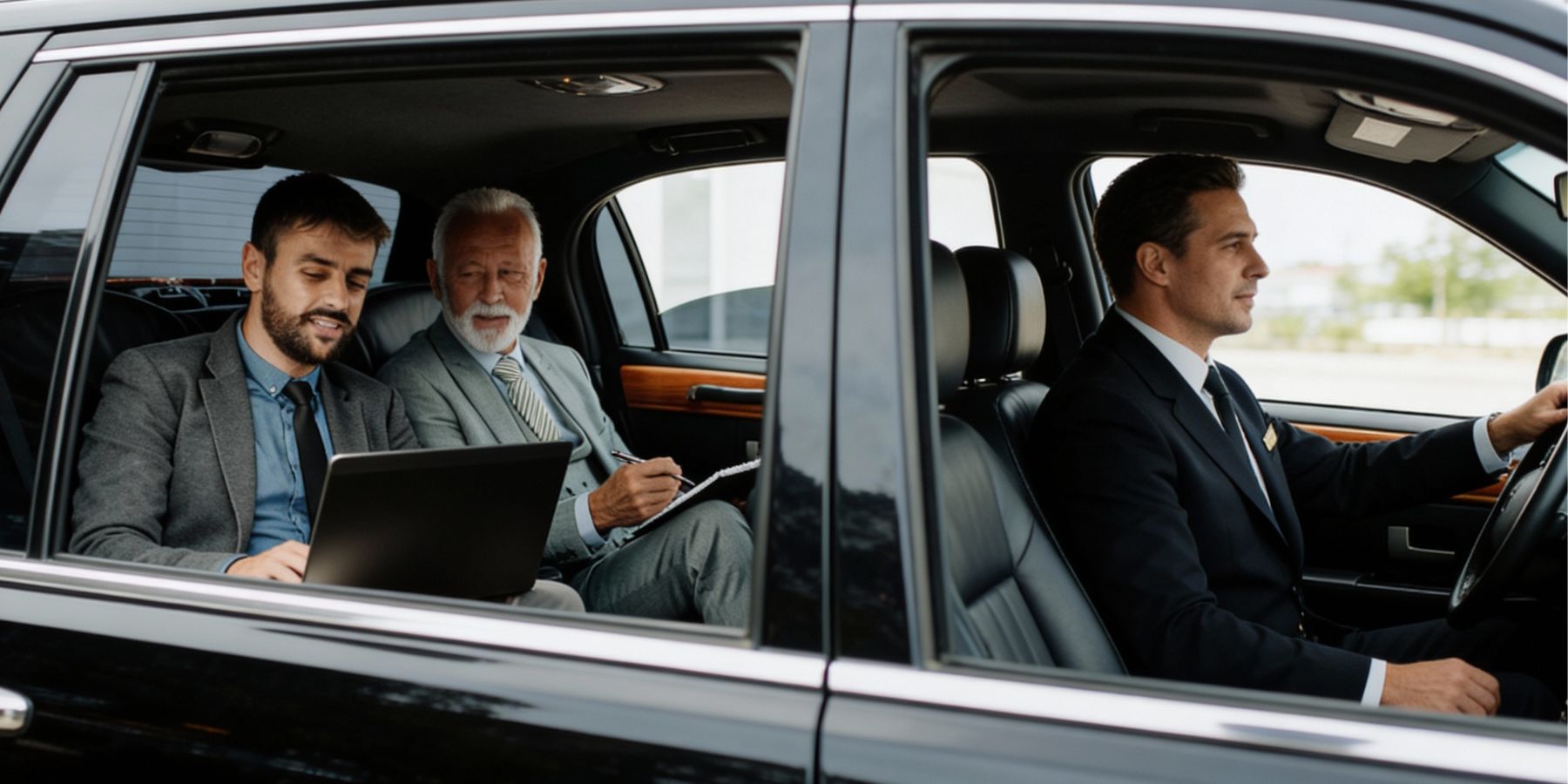 ebenvip-nosotros (1)