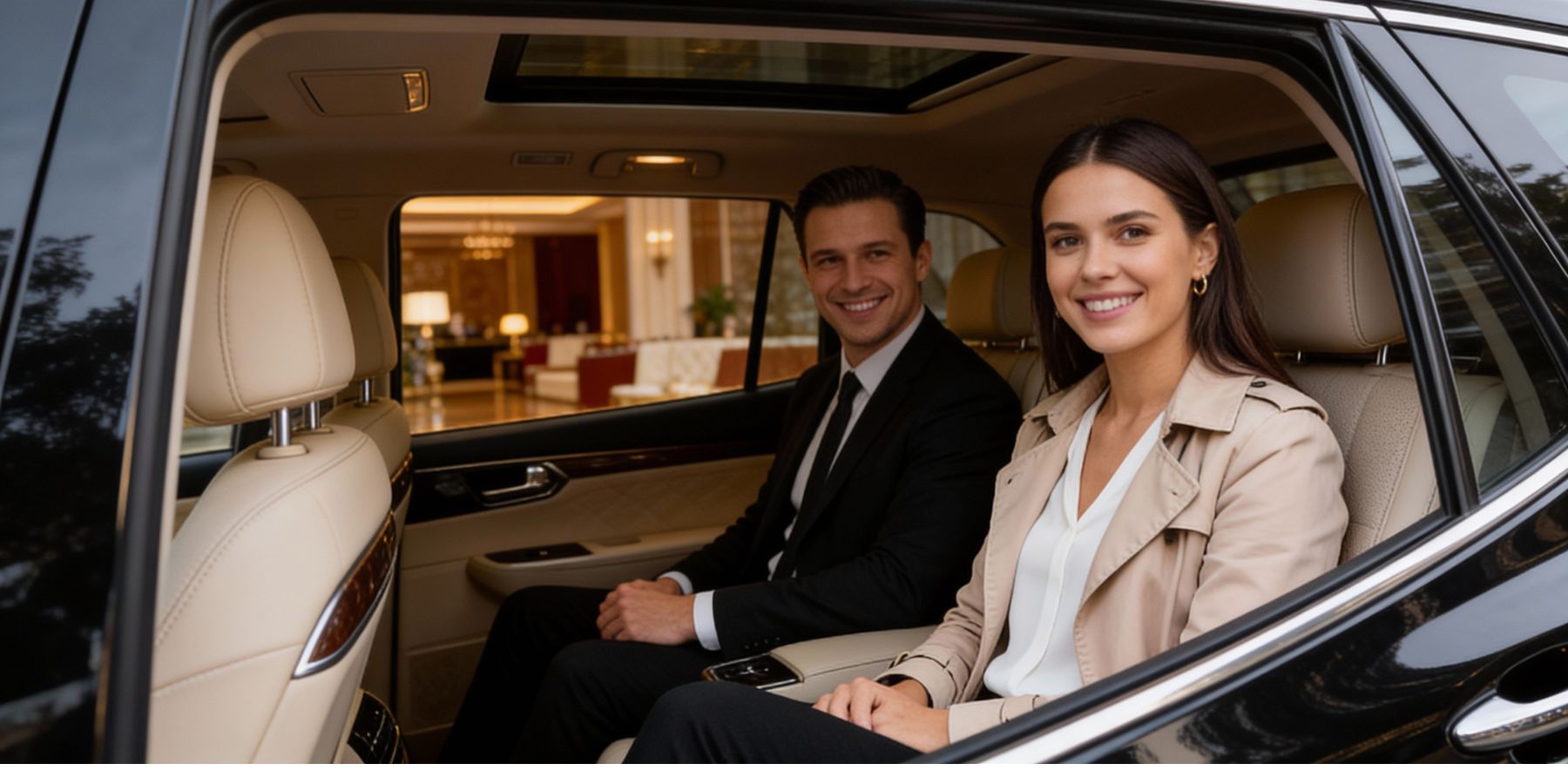 ebenvip-nosotros (3)