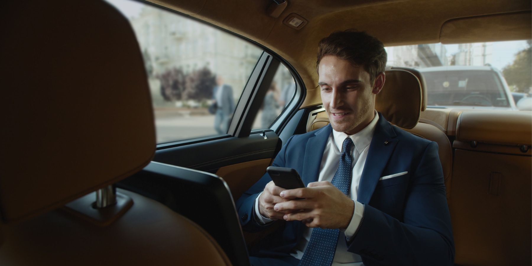 ebenvip-nosotros (4)