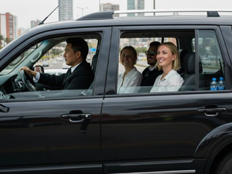 ebenvip-servicios (1)