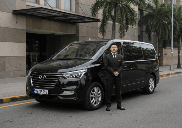 ebenvip-servicios (2)