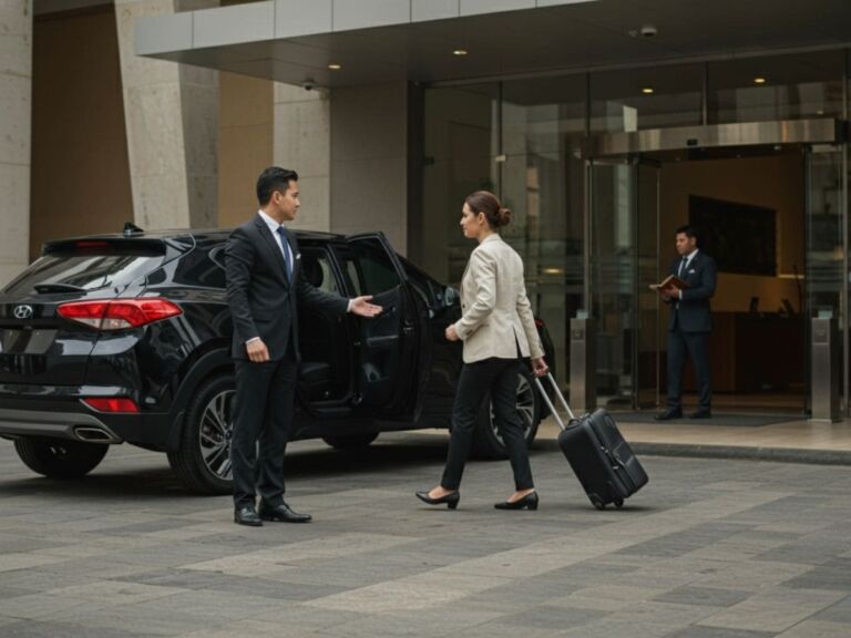 ebenvip-servicios (2)