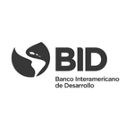Cliente BID - EBEN VIP